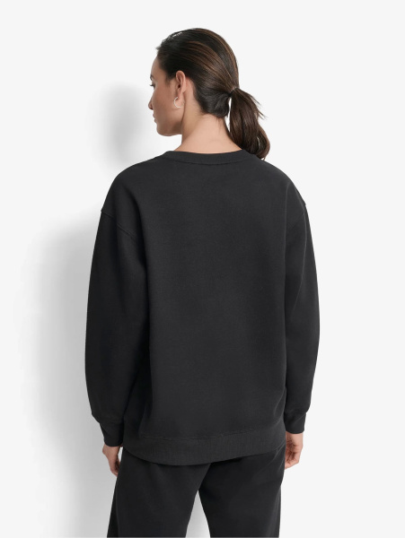 Свитшот DKNY