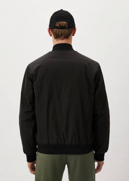 Ветровка EA7 Ветровка EA7