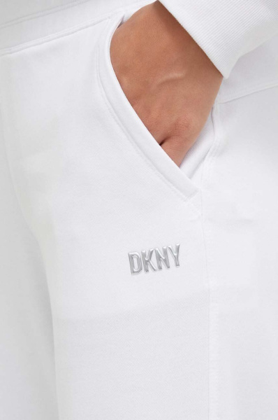 Спортивные брюки DKNY