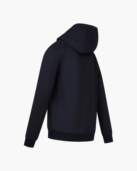 Спортивный верх ZIP Cruyff