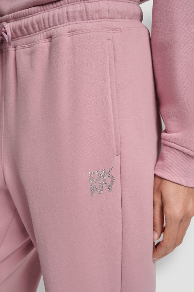 Спортивные брюки DKNY