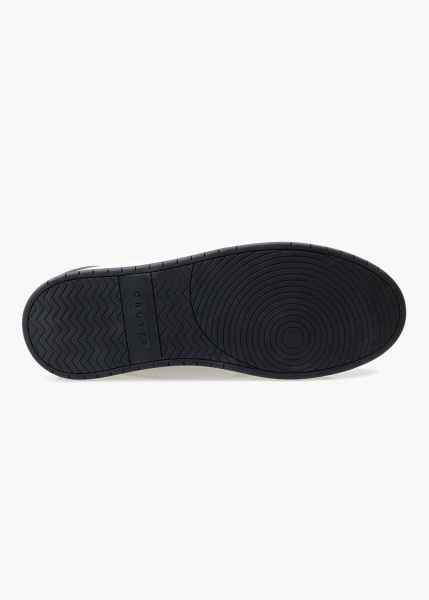 Кеды Cruyff