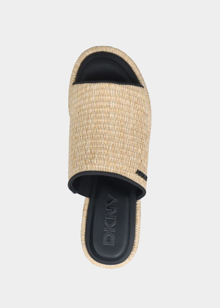 Босоножки DKNY