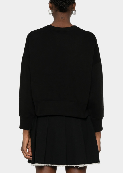 Свитшот DKNY