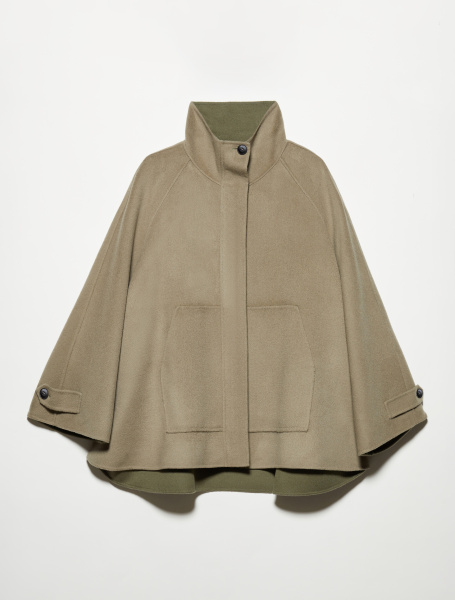 Пальто MAX&Co.