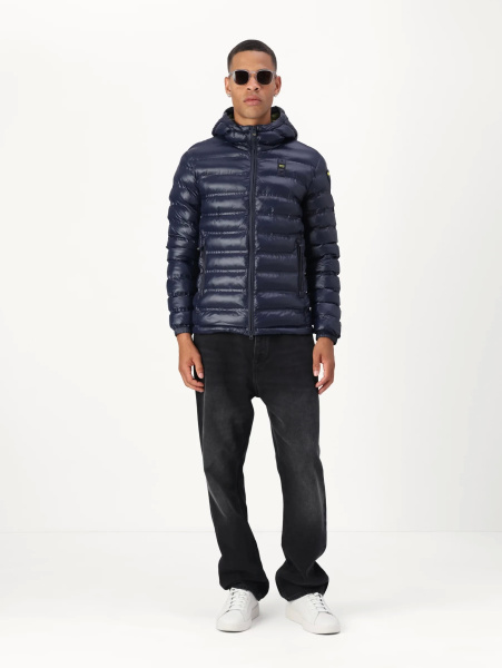 Куртка BLAUER