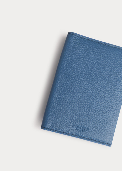 Визитница Hackett London