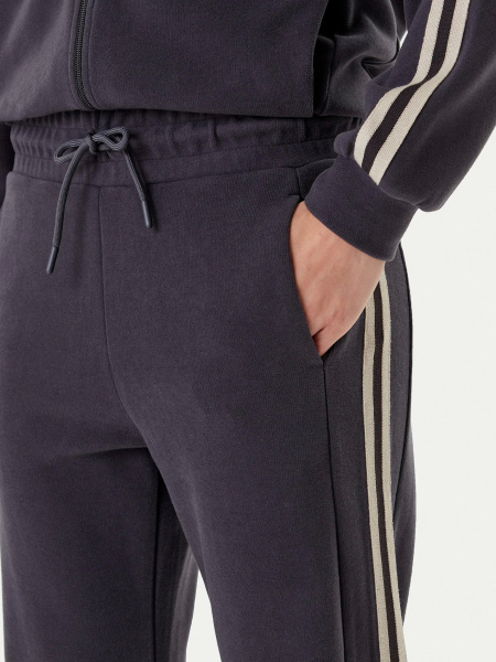 Спортивные брюки EA7