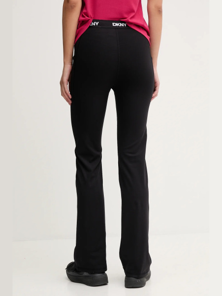 Леггинсы DKNY