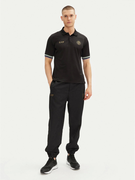 Поло EA7 Поло EA7