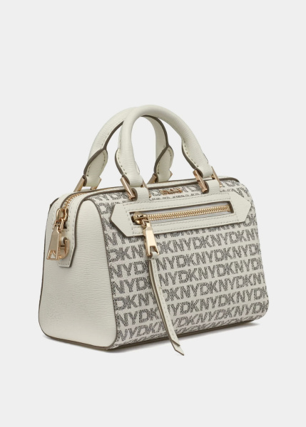 Сумка DKNY