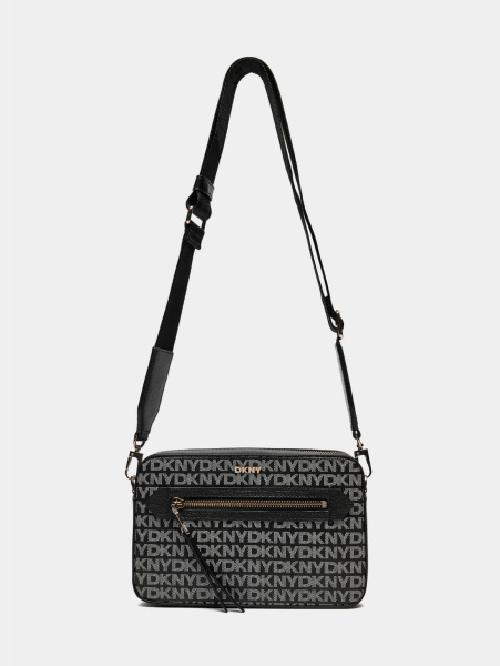 Сумка DKNY