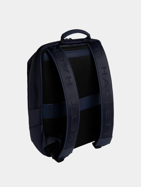 Рюкзак Hackett London