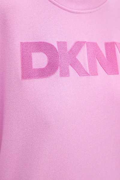 Свитшот DKNY