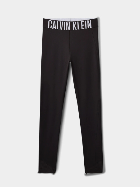 Леггинсы Calvin Klein