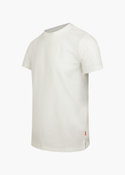 Футболка Cruyff