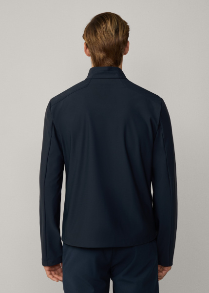 Ветровка Hackett London