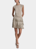 Топ DKNY