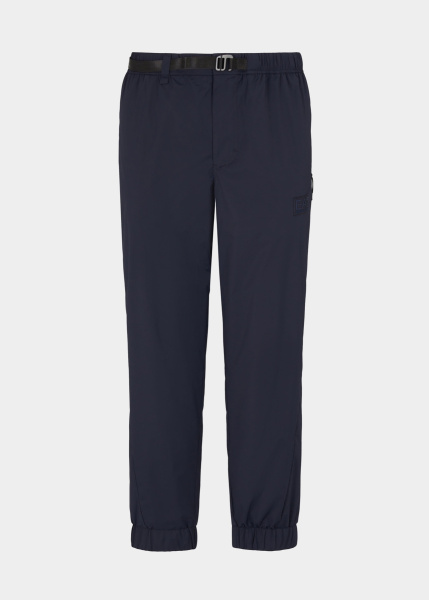 Спортивные брюки Спортивные брюки