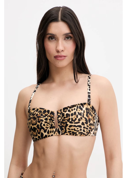 Купальник DKNY