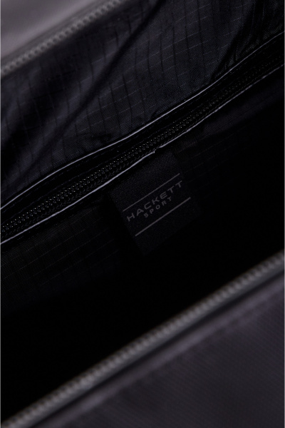 Сумка Hackett London