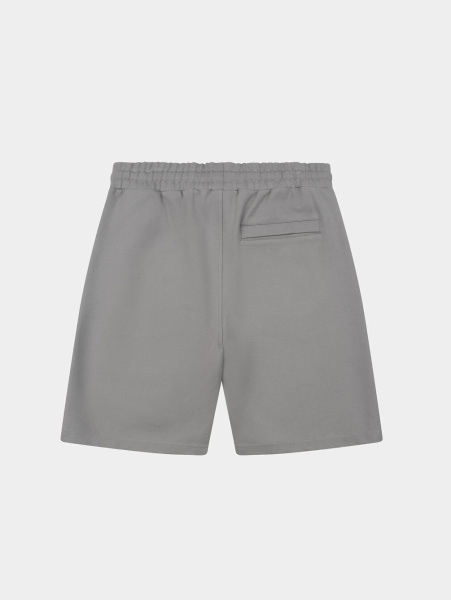 Шорты Cruyff