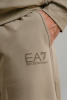 Спортивные брюки EA7