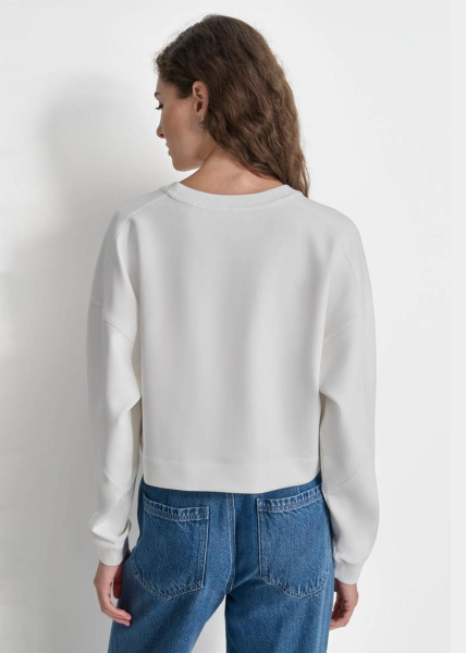 Свитшот DKNY
