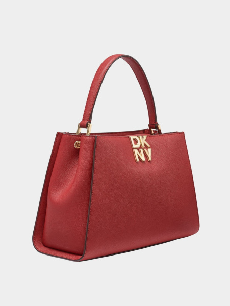 Сумка DKNY