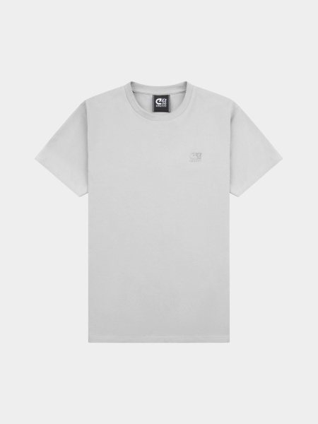 Футболка Cruyff