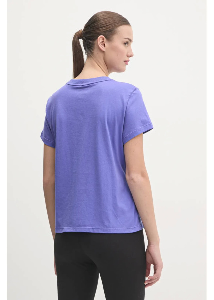 Футболка DKNY