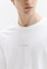 Футболка Calvin Klein