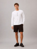 Лонгслив Calvin Klein
