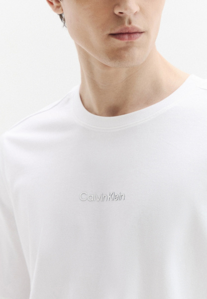 Футболка Calvin Klein