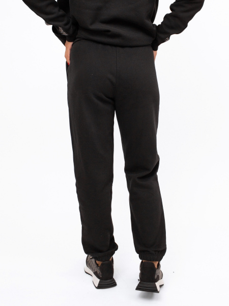 Спортивные брюки DKNY