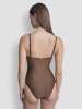 Купальник DKNY