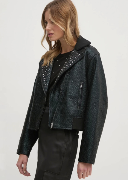 Куртка DKNY