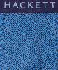 Набор из 3х боксеров Hackett London