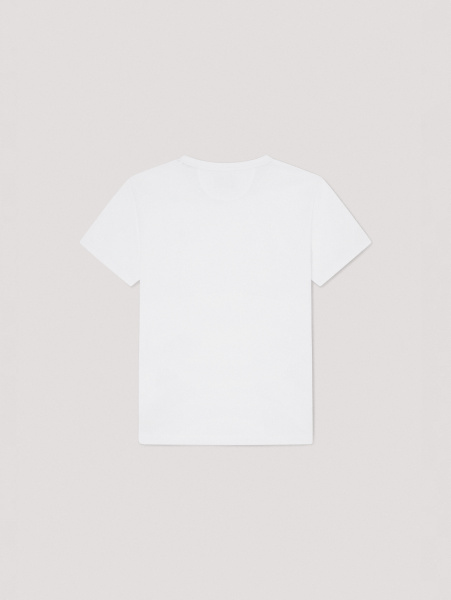 Футболка Hackett London