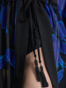 Накидка DKNY