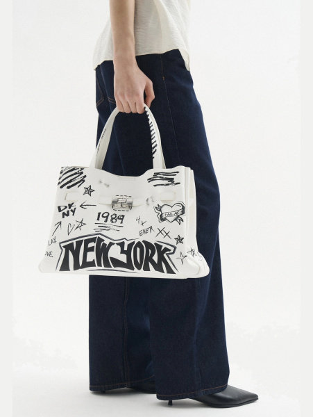 Сумка DKNY