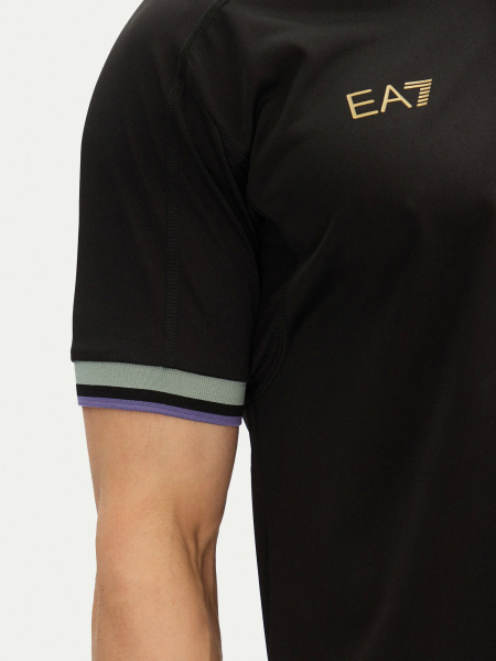 Поло EA7 Поло EA7