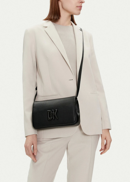 Сумка DKNY