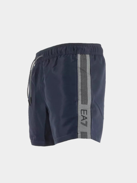 Плавательные шорты EA7 Плавательные шорты EA7