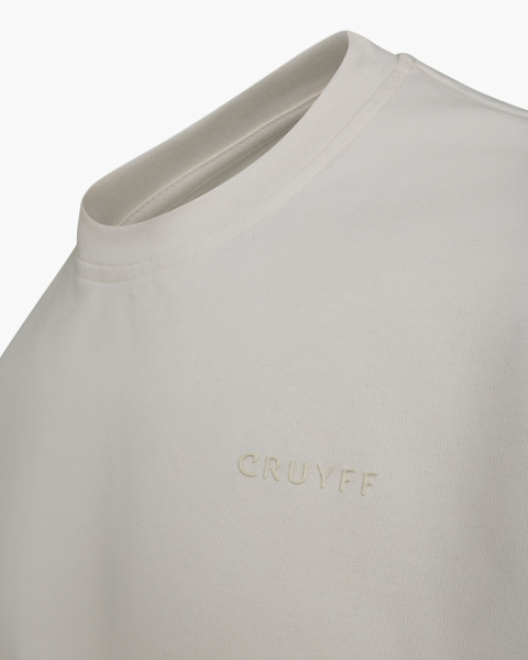 Футболка Cruyff
