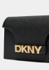 Сумка DKNY