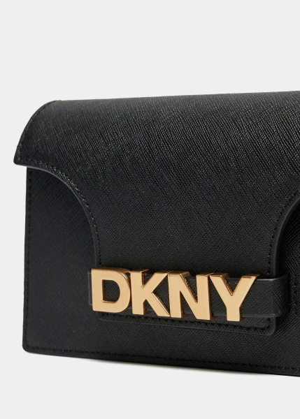 Сумка DKNY