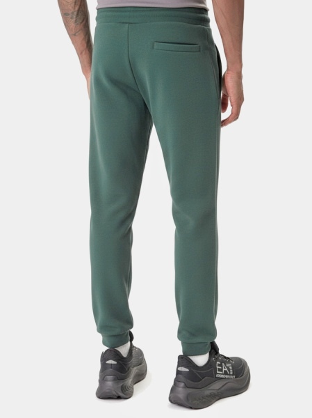 Спортивные брюки EA7