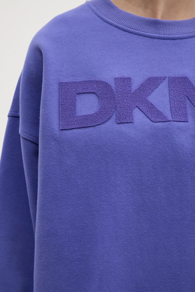 Свитшот DKNY