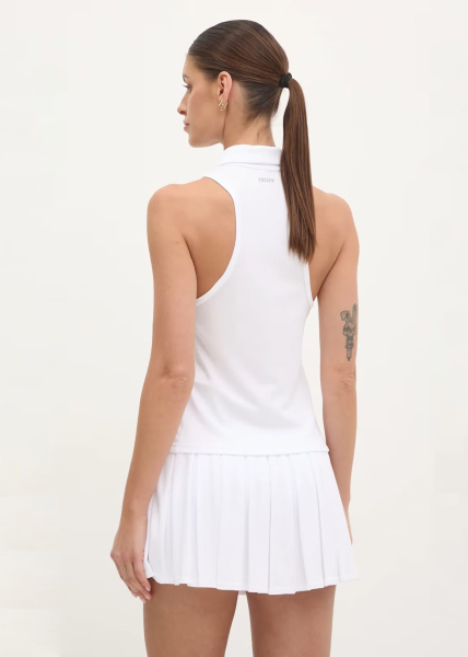 Топ DKNY
